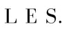 L E S.
