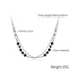 Urban Pearl Necklace